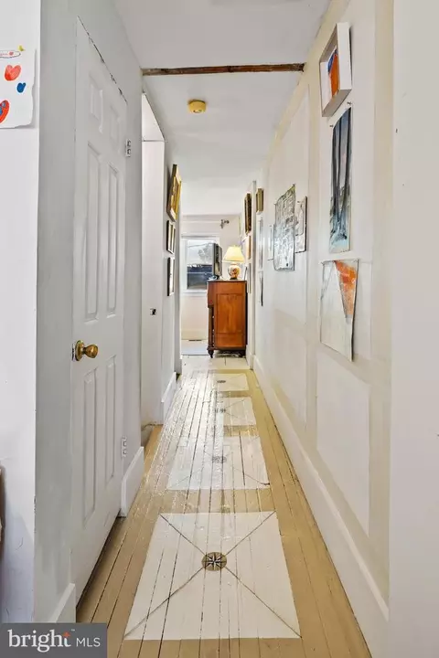 2934 Miles Ave, Baltimore, MD 21211 photo 24