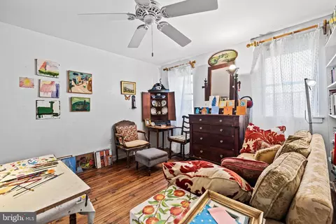 2934 Miles Ave, Baltimore, MD 21211 photo 22
