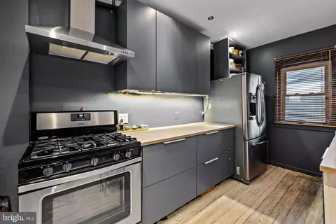 2934 Miles Ave, Baltimore, MD 21211 photo 9