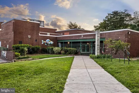 2934 Miles Ave, Baltimore, MD 21211 photo 38