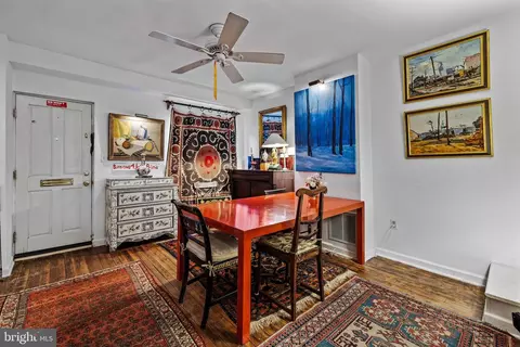 2934 Miles Ave, Baltimore, MD 21211 photo 2