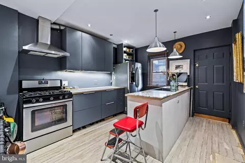 2934 Miles Ave, Baltimore, MD 21211 photo 7