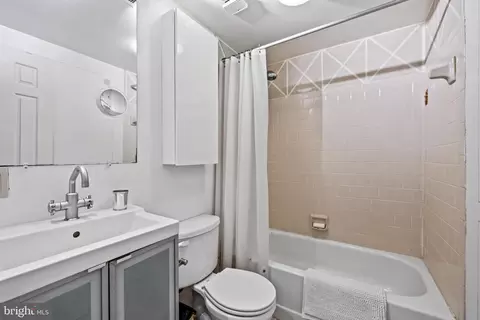 2934 Miles Ave, Baltimore, MD 21211 photo 20