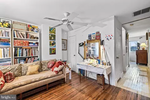 2934 Miles Ave, Baltimore, MD 21211 photo 23