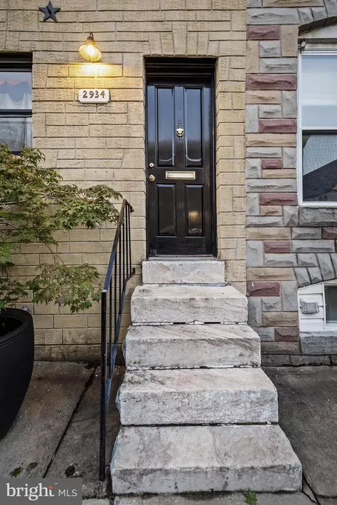 2934 Miles Ave, Baltimore, MD 21211 photo 36
