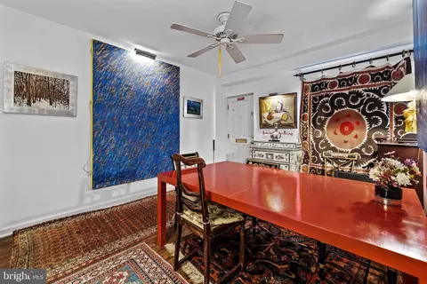 2934 Miles Ave, Baltimore, MD 21211 photo 3