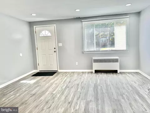 4120 Doris Ave, Brooklyn, MD 21225 photo 5