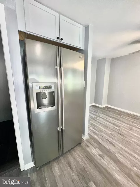 4120 Doris Ave, Brooklyn, MD 21225 photo 12