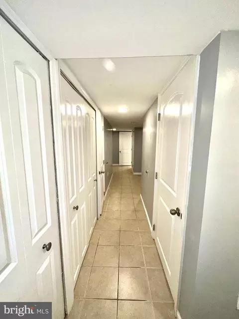 4120 Doris Ave, Brooklyn, MD 21225 photo 38