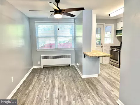 4120 Doris Ave, Brooklyn, MD 21225 photo 9