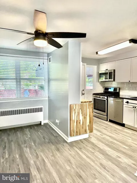 4120 Doris Ave, Brooklyn, MD 21225 photo 8