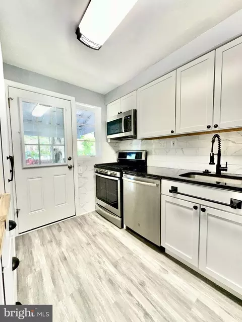 4120 Doris Ave, Brooklyn, MD 21225 photo 13