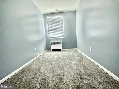 4120 Doris Ave, Brooklyn, MD 21225 photo 27