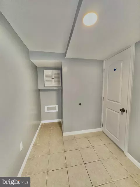 4120 Doris Ave, Brooklyn, MD 21225 photo 33
