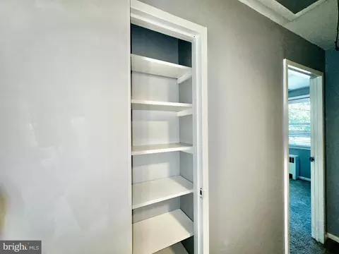 4120 Doris Ave, Brooklyn, MD 21225 photo 18