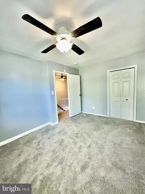 4120 Doris Ave, Brooklyn, MD 21225 photo 30