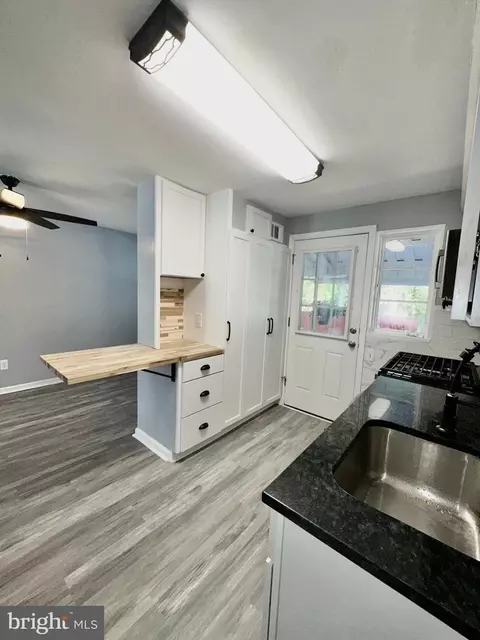 4120 Doris Ave, Brooklyn, MD 21225 photo 7