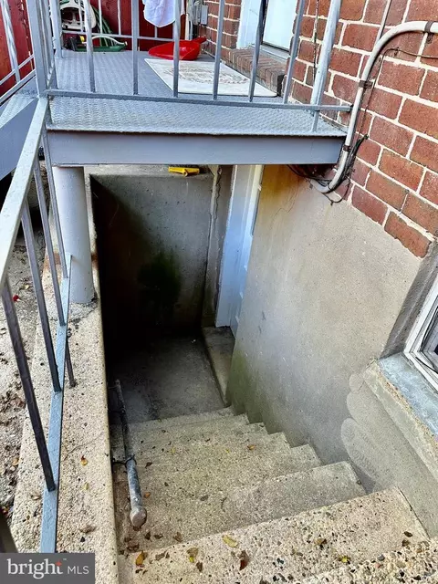 4120 Doris Ave, Brooklyn, MD 21225 photo 49