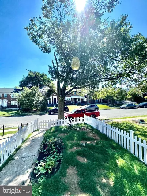 4120 Doris Ave, Brooklyn, MD 21225 photo 4