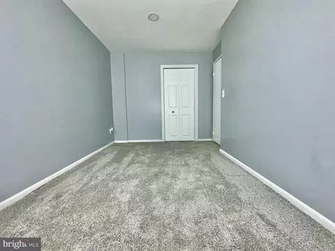 4120 Doris Ave, Brooklyn, MD 21225 photo 26