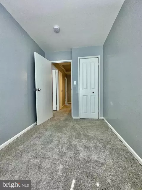 4120 Doris Ave, Brooklyn, MD 21225 photo 28