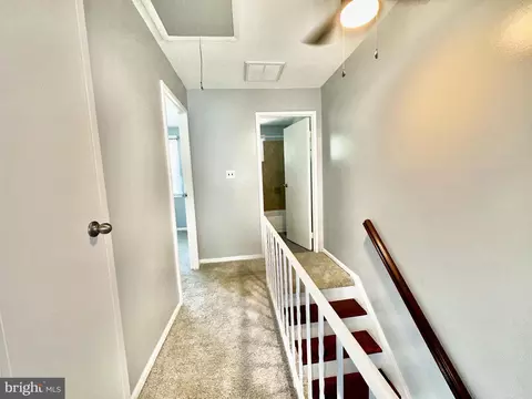 4120 Doris Ave, Brooklyn, MD 21225 photo 16