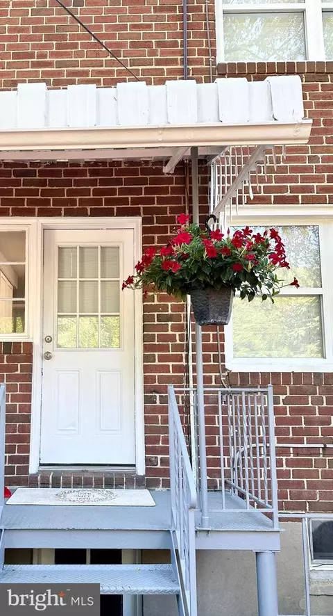 4120 Doris Ave, Brooklyn, MD 21225 photo 45