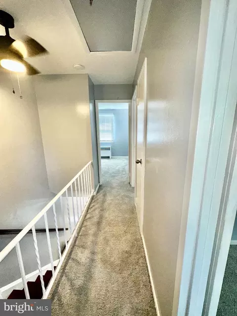 4120 Doris Ave, Brooklyn, MD 21225 photo 20
