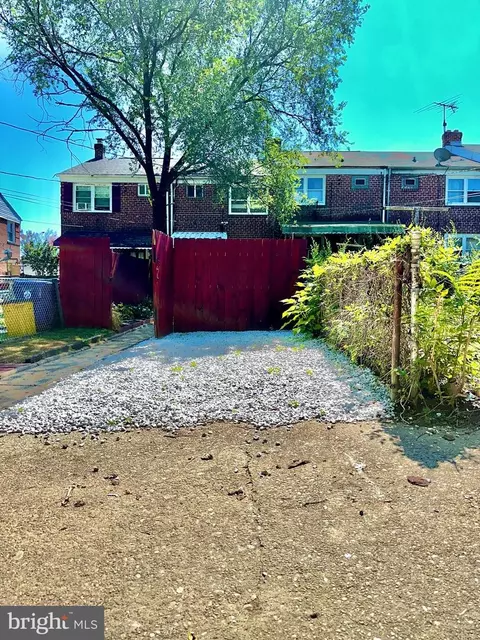 4120 Doris Ave, Brooklyn, MD 21225 photo 51