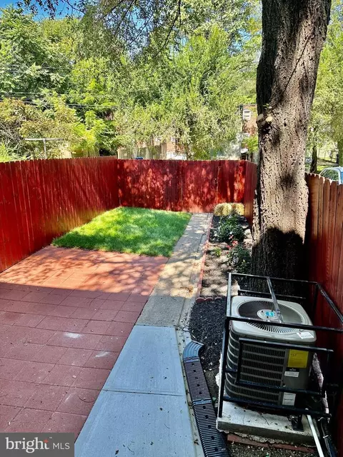 4120 Doris Ave, Brooklyn, MD 21225 photo 47