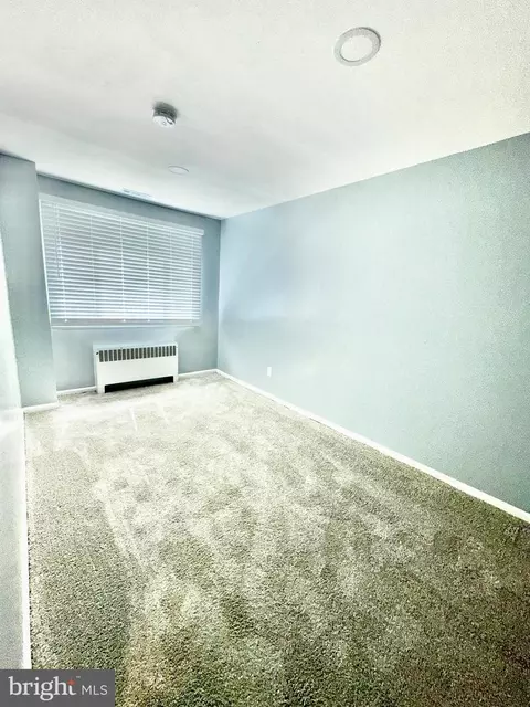 4120 Doris Ave, Brooklyn, MD 21225 photo 24