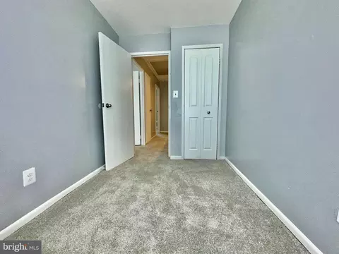 4120 Doris Ave, Brooklyn, MD 21225 photo 29