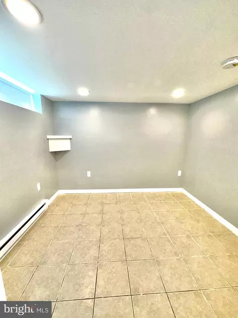 4120 Doris Ave, Brooklyn, MD 21225 photo 35