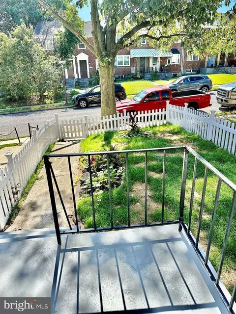 4120 Doris Ave, Brooklyn, MD 21225 photo 2