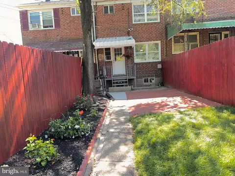 4120 Doris Ave, Brooklyn, MD 21225 photo 46
