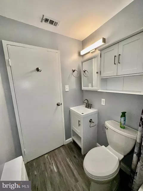 4120 Doris Ave, Brooklyn, MD 21225 photo 22