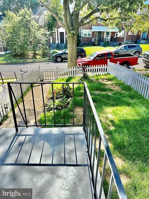 4120 Doris Ave, Brooklyn, MD 21225 photo 3