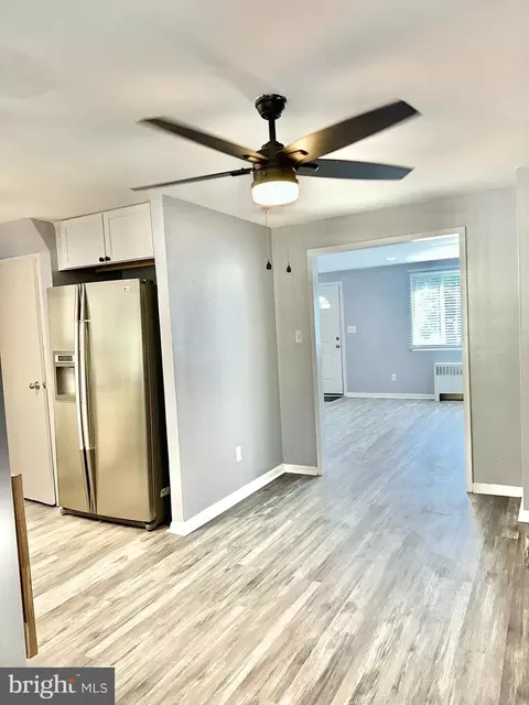 4120 Doris Ave, Brooklyn, MD 21225 photo 10