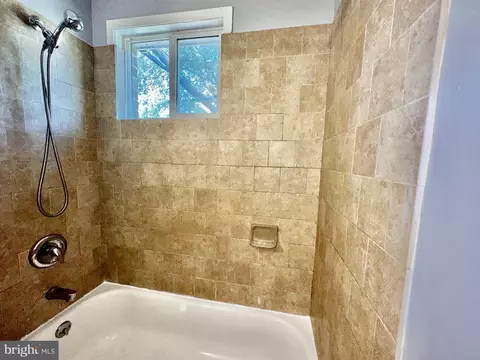 4120 Doris Ave, Brooklyn, MD 21225 photo 21