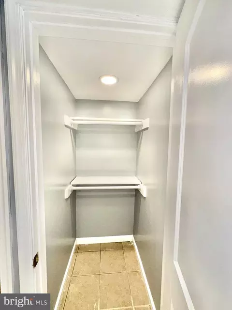4120 Doris Ave, Brooklyn, MD 21225 photo 36