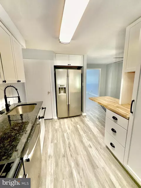 4120 Doris Ave, Brooklyn, MD 21225 photo 6