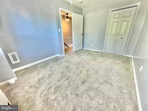 4120 Doris Ave, Brooklyn, MD 21225 photo 23