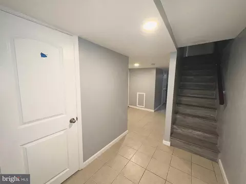 4120 Doris Ave, Brooklyn, MD 21225 photo 32
