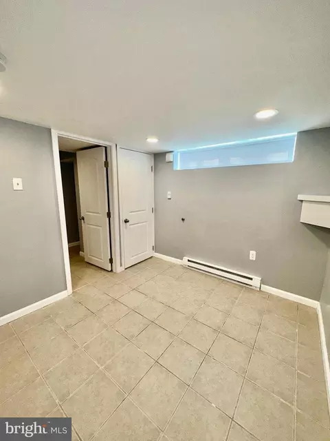 4120 Doris Ave, Brooklyn, MD 21225 photo 34