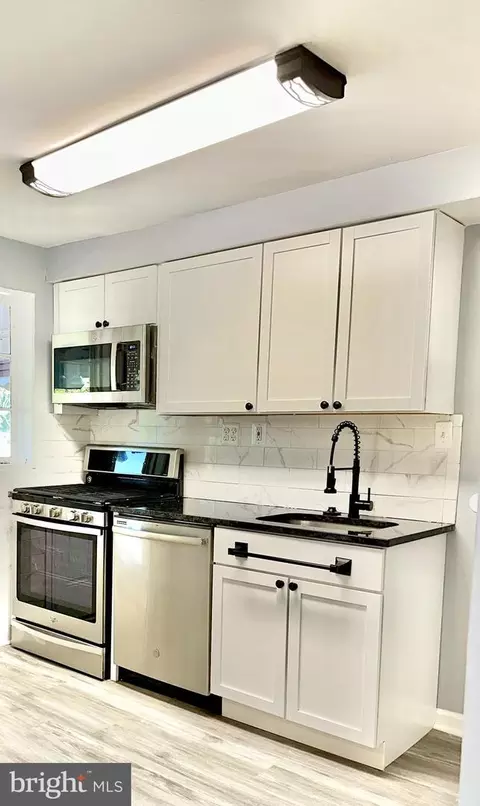 4120 Doris Ave, Brooklyn, MD 21225 photo 11