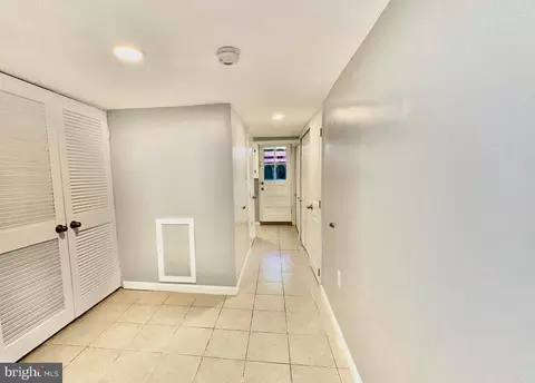 4120 Doris Ave, Brooklyn, MD 21225 photo 37