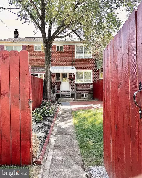 4120 Doris Ave, Brooklyn, MD 21225 photo 50