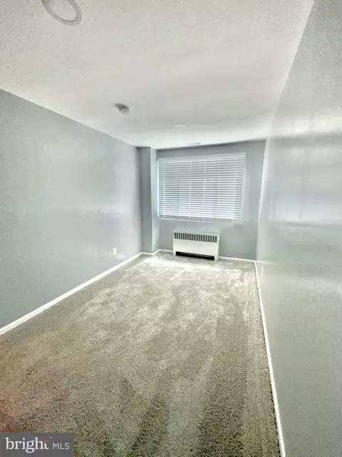4120 Doris Ave, Brooklyn, MD 21225 photo 25