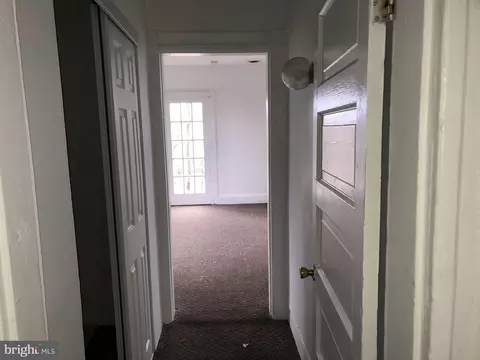 4402 Colborne Rd, Baltimore, MD 21229 photo 31