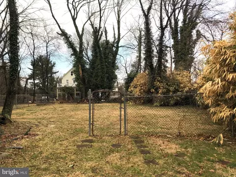 4402 Colborne Rd, Baltimore, MD 21229 photo 47